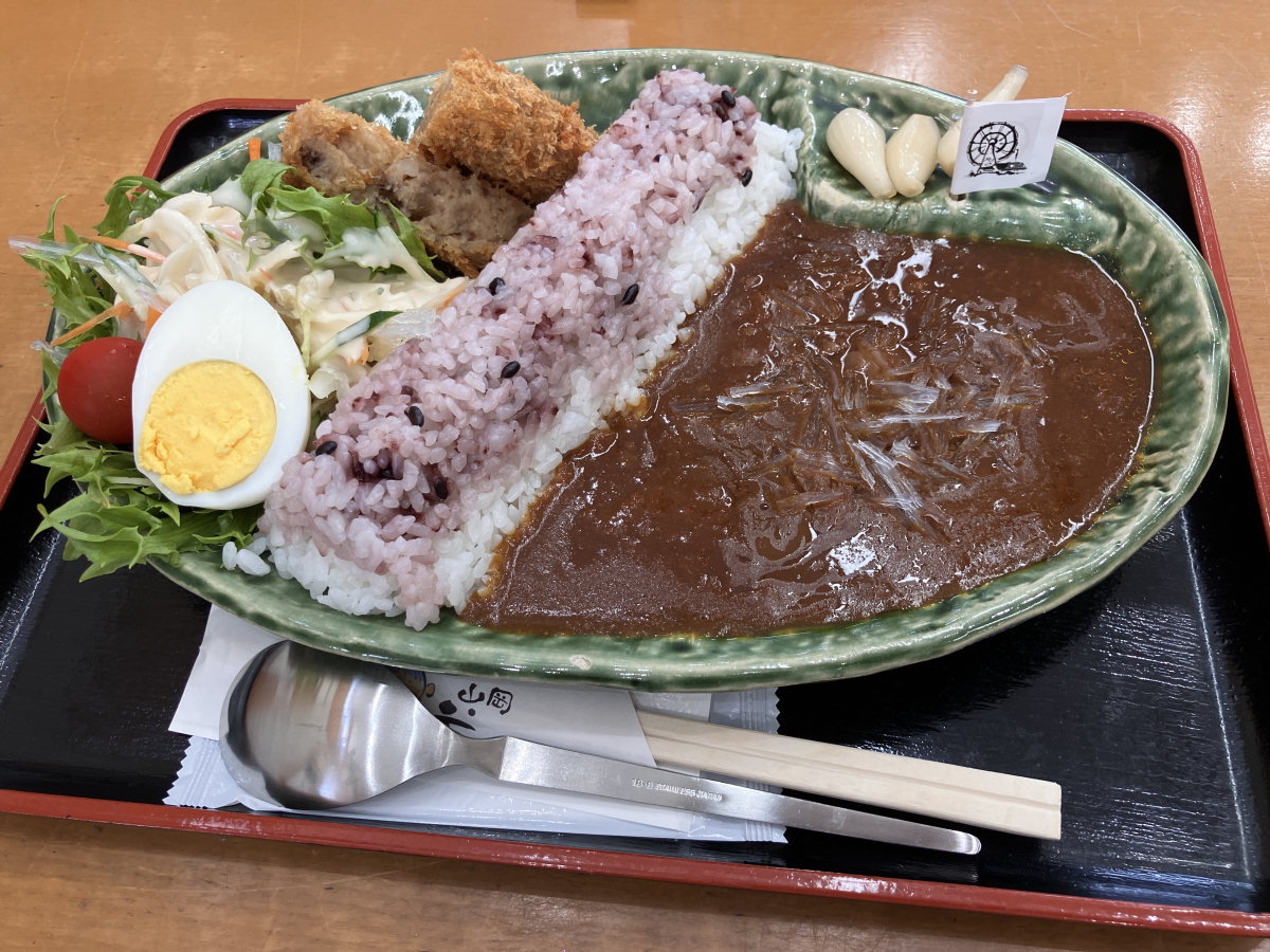 _J[