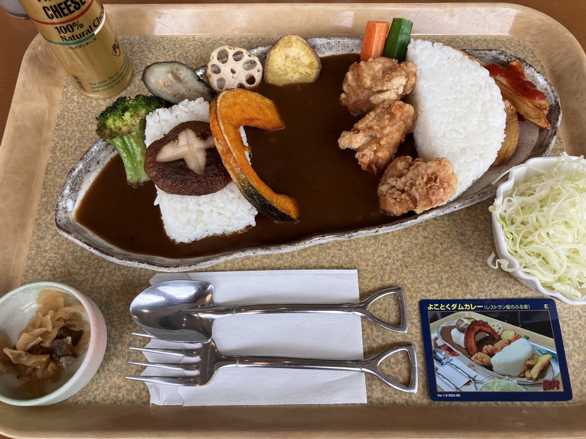 悱Ƃ_J[