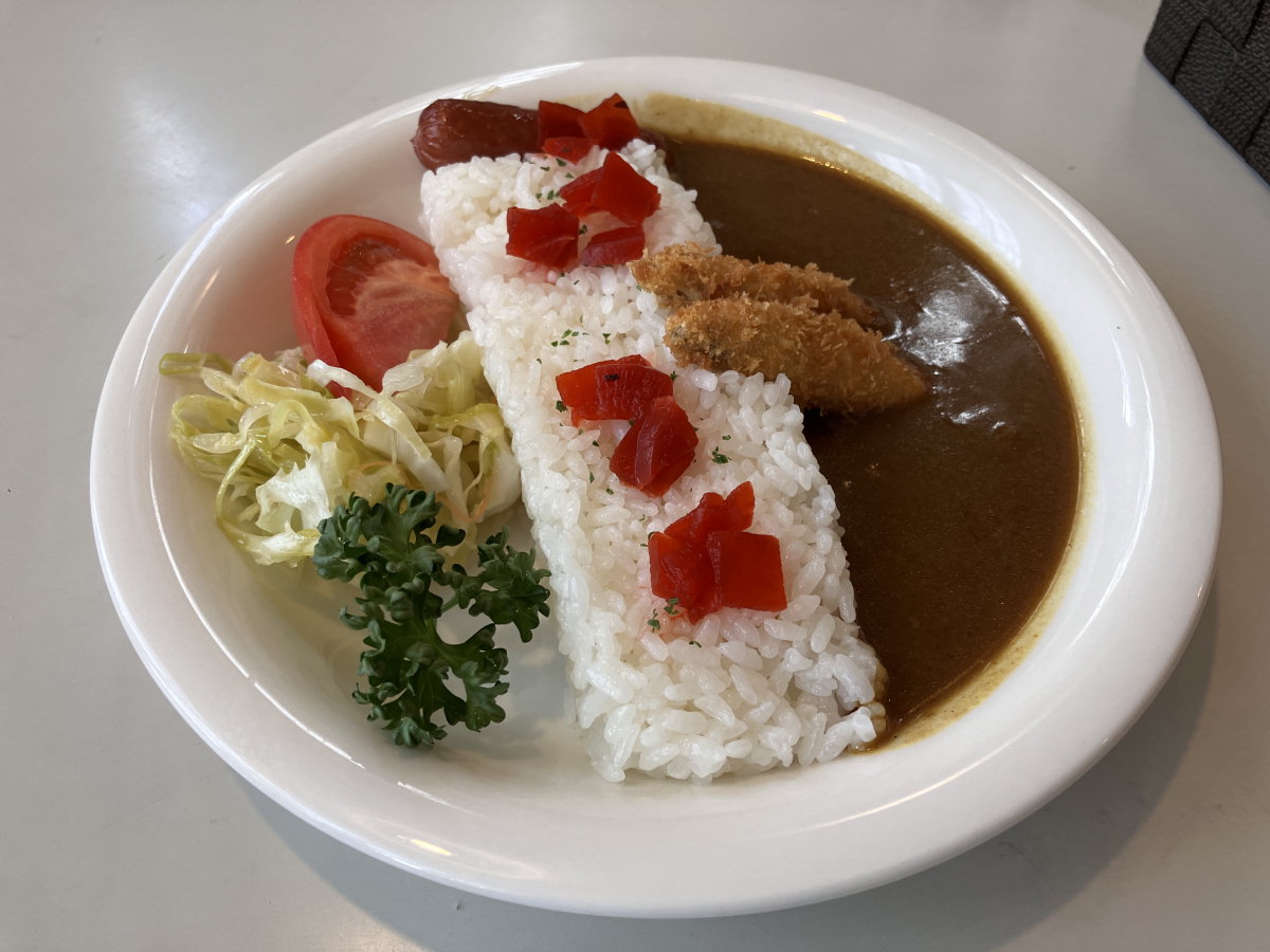 �����r�̃_���J���[