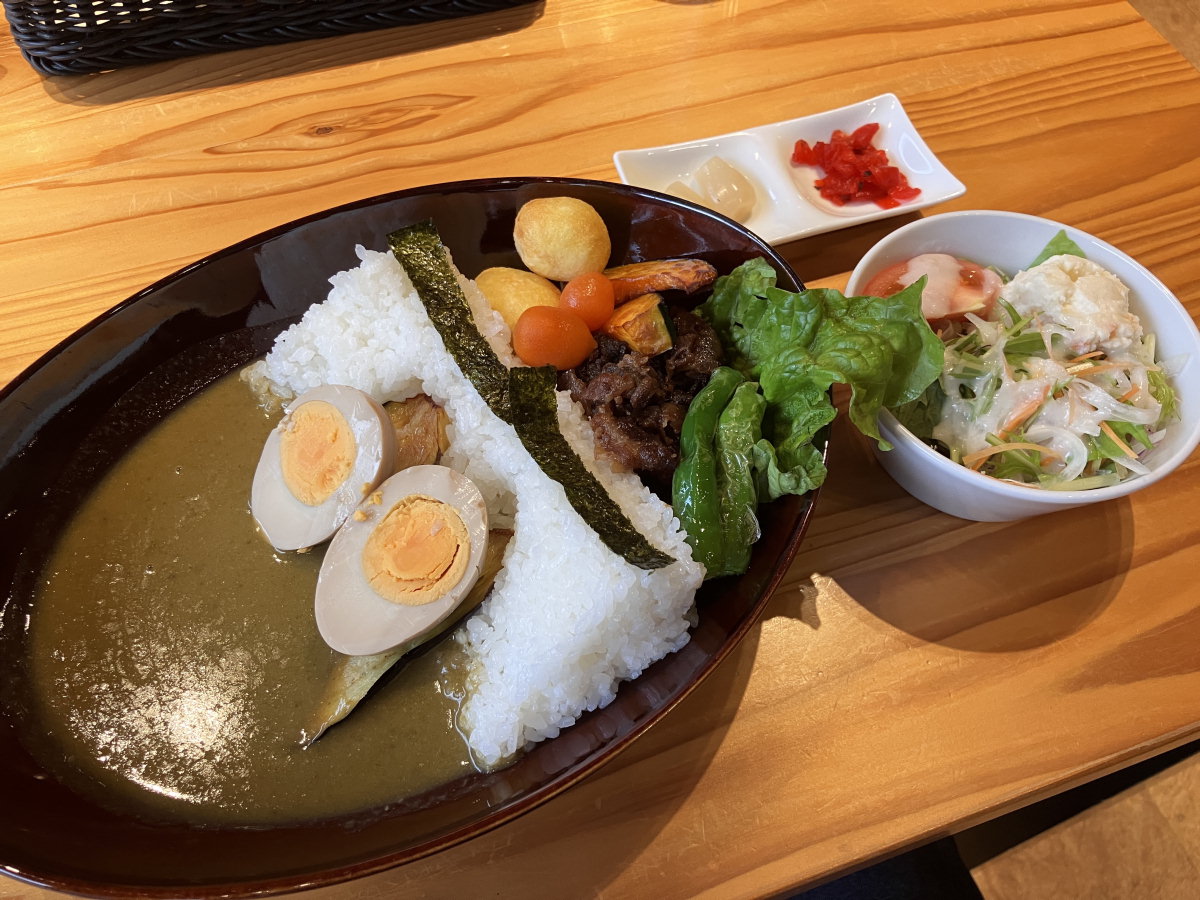 �y�_���J���[