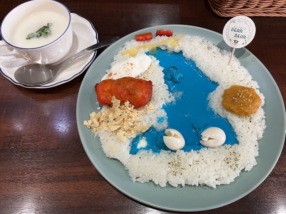 ���m�r�J���[